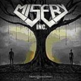 Misery Inc. - Breed, Greed, Breed